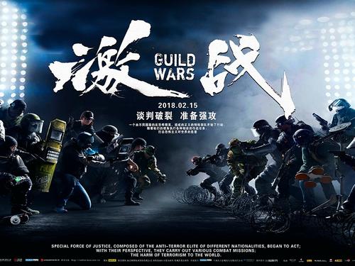 怎么做假密苏里西部州立大学文凭毕业证